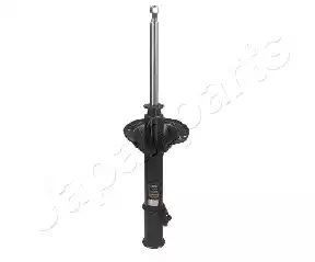 AMORTYZATOR SUBARU T. IMPREZA/LEGACY 1,6/2,2 PR Japan Parts MM70002