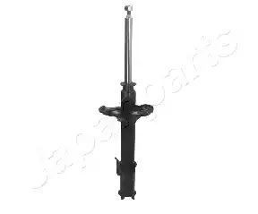 AMORTYZATOR SUBARU T. IMPREZA/LEGACY 1,6/2,2 PR Japan Parts MM70002