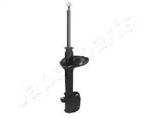 AMORTYZATOR SUBARU T. IMPREZA/LEGACY 1,6/2,2 PR Japan Parts MM70002