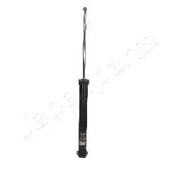 AMORTYZATOR HYUNDAI T. ACCENT/RIO 1,4/1,5/1,6 05- LE/PR Japan Parts MMHY000