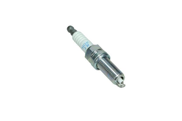 ŚWIECA ZAPŁONOWA HYUNDAI I30 1.6GDI 13- OEM Hyundai Kia Group 1884610060