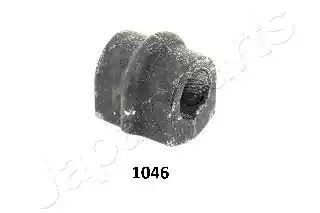 GUMA STAB. NISSAN T. PRIMERA P12 1,6-2,2DCI 02- LE/PR Japan Parts RU1046