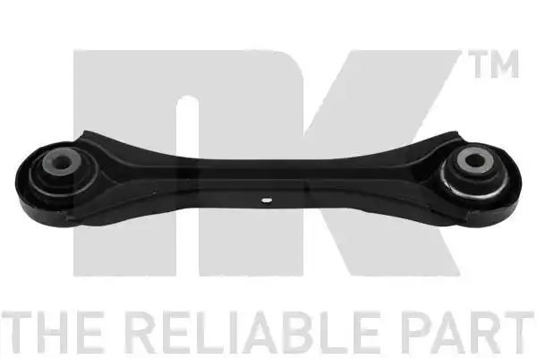 Drążek wahacz tył BMW E87 90 NK Autoparts 5011578