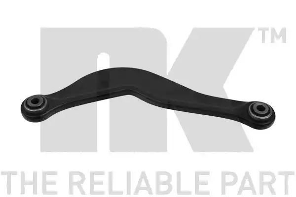 Wahacz tył Ford MONDEO ŚR. 07- NK Autoparts 5012589