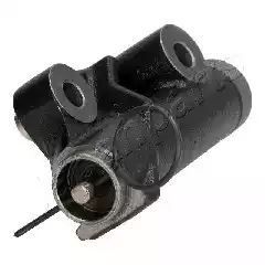 NAPINACZ PASKA ROZRZĄDU MITSUBISHI LANCER 2,0 03- Japan Parts BE539