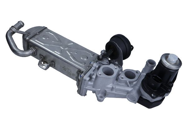 ZAWÓR EGR VW 1,6TDI-2,0TDI (Z CHŁODNICĄ) MODUŁ Volkswagen Group 03L131512DQ