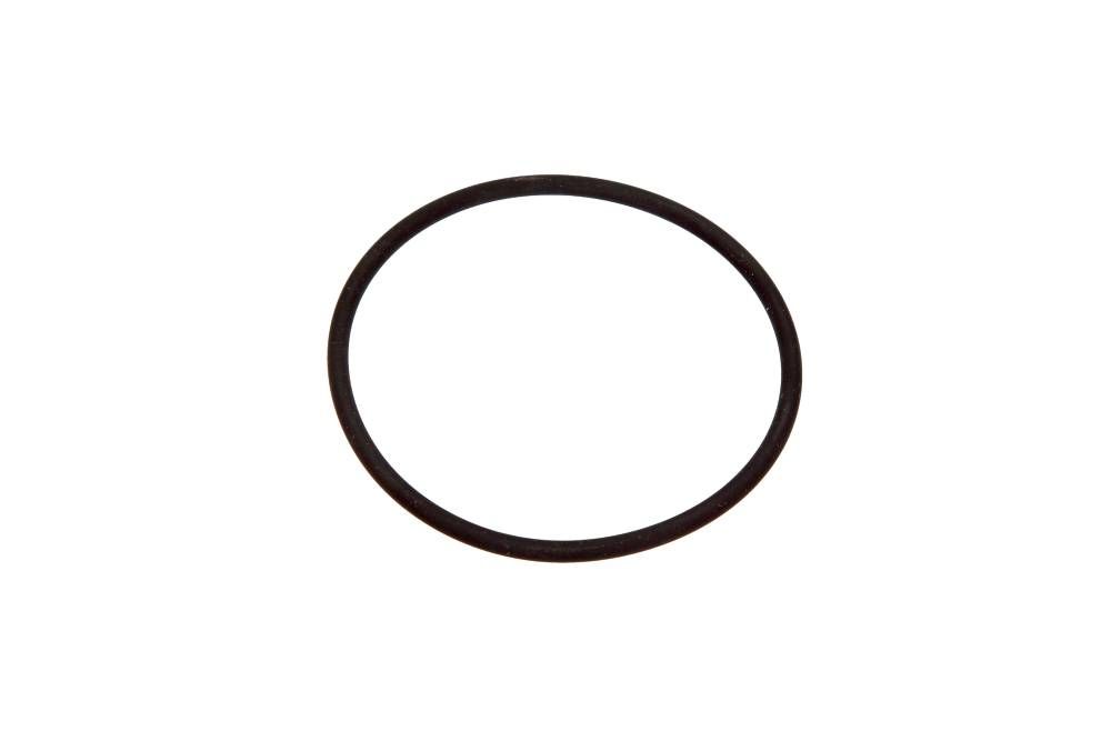USZCZELKA ZAWORU EGR VW 1.9/2.0 TDI Volkswagen Group N90927302