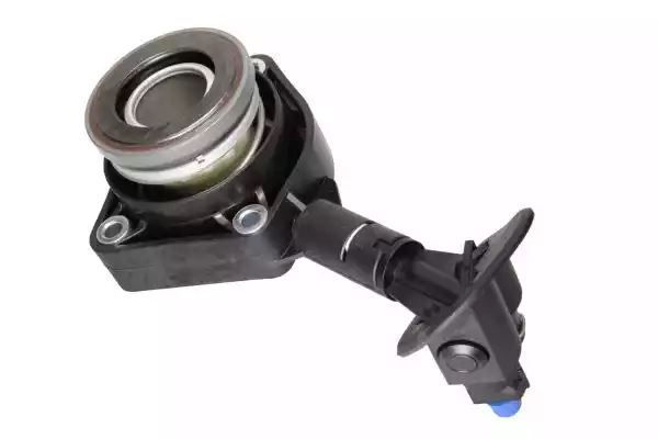 Wysprzęglik Ford MONDEO GALAXY S-MAX 1,8 TDCI 06- Textar 53009100