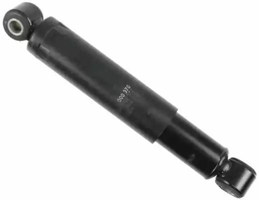 AMORTYZATOR IVECO P. UNIJET 00- 65C Sachs 370