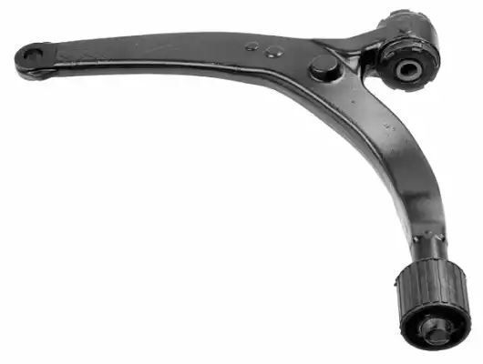 WAHACZ PEUGEOT P. 605/607 LE Lemforder 3539501