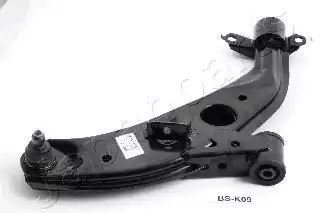 WAHACZ KIA P. CLARUS 96- PR Japan Parts BSK09R