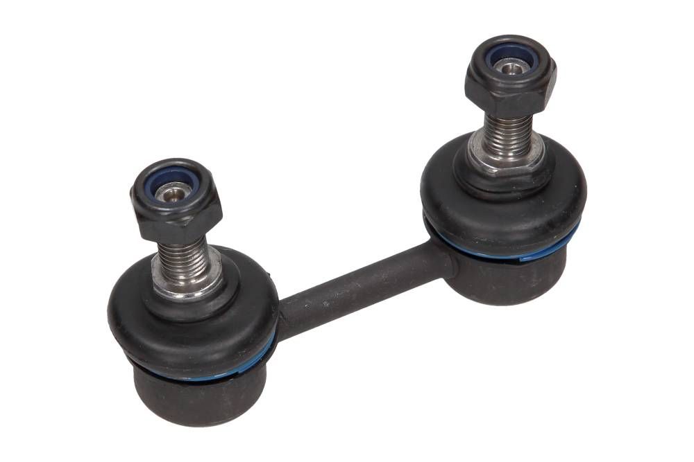 ŁĄCZNIK STABILIZATORA PRZÓD HYUNDAI COUPE 96-02 LE PR MaXgear 72-2737