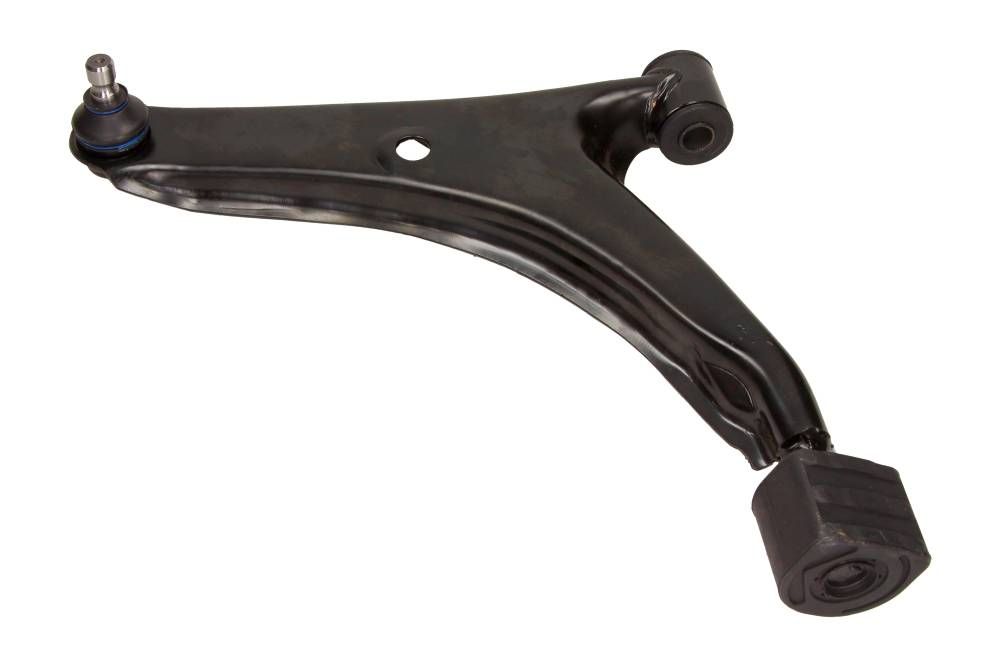 WAHACZ PRZÓD SUZUKI SWIFT 89- LE MaXgear 72-2734