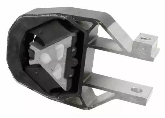 PODUSZKA SIL. FORD FOCUS/GRAND C-MAX 1,6ECOBOOST/TDCI 10- Lemforder 3772401
