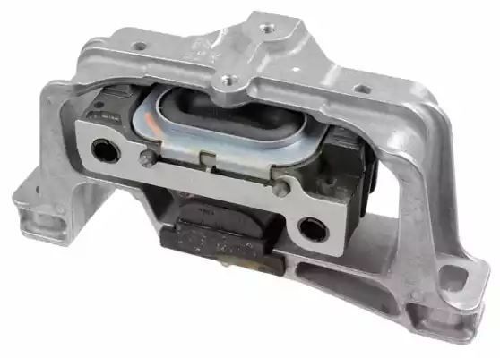 PODUSZKA SIL. DB CLA 200/220CDI 13- Lemforder 3773901