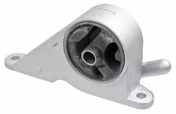 PODUSZKA SIL. OPEL MERIVA/ZAFIRA 1,4/1,7CDTI/1,9CDTI 05- Lemforder 3752101