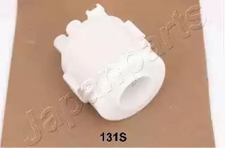 FILTR PALIWA NISSAN MAXIMA 00-/ ALMERA 00- / NOTE/JUKE Japan Parts FC131S