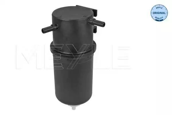 FILTR PALIWA VW AMAROK 2,0TDI 11- MEYLE 1003230022