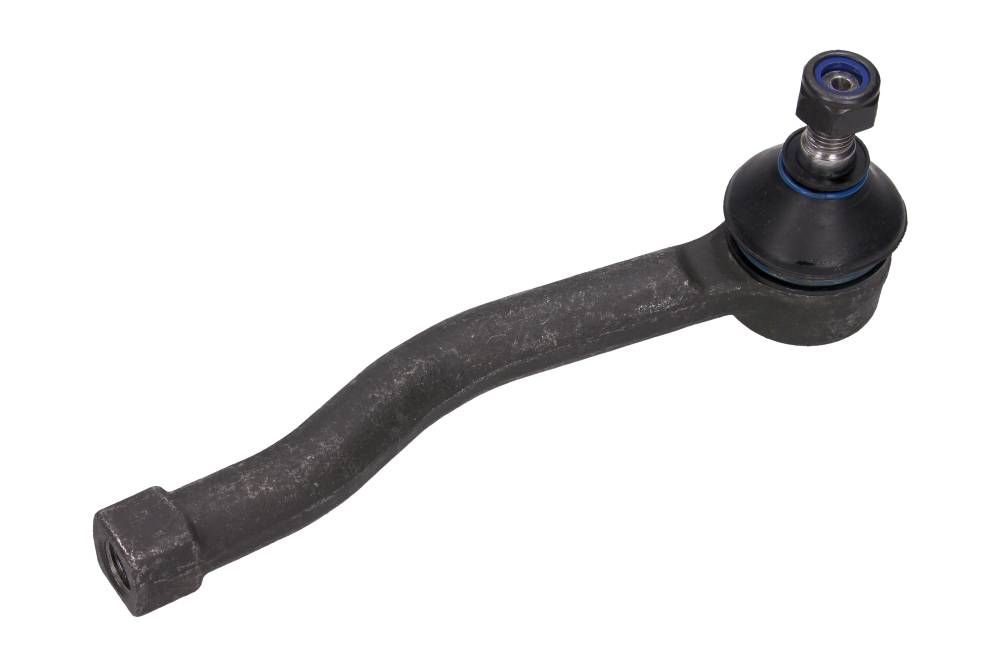 KOŃCÓWKA DRĄŻKA KIEROWNICZEGO DAEWOO REZZO TACUMA PR MaXgear 69-0758