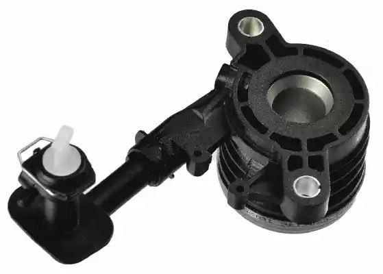 WYSPRZĘGLIK RENAULT CLIO/MEGANE/KANGOO/LAGUNA 1,2-2,0 16V/1,5-1,9DCI 01- Sachs 3182654146
