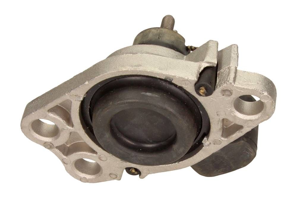 PODUSZKA SILNIKA RENAULT KANGOO 1,5 DCI PR MaXgear 40-0278