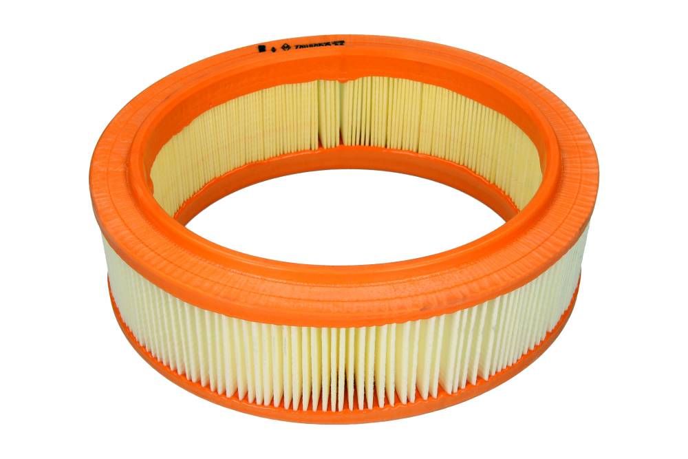 FILTR POWIETRZA RENAULT 1,4 Renault-Nissan Alliance 7701070525
