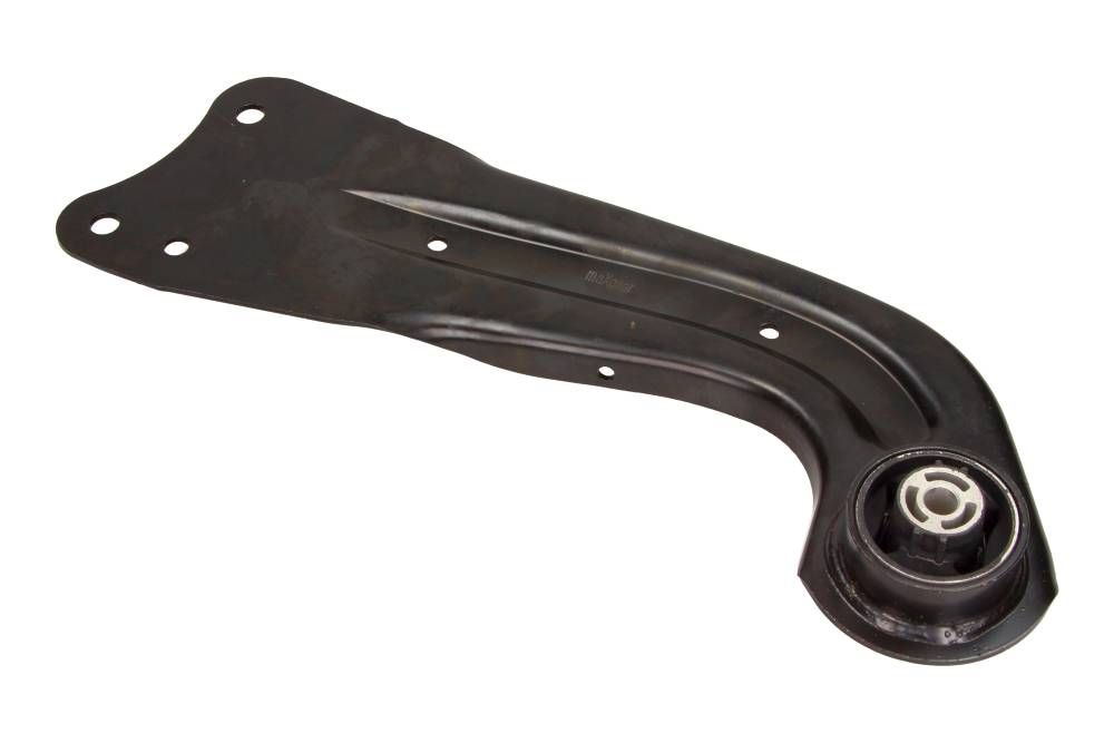 WAHACZ TYŁ A3 GOLF 5 TOURAN PASSAT LE MaXgear 72-2805