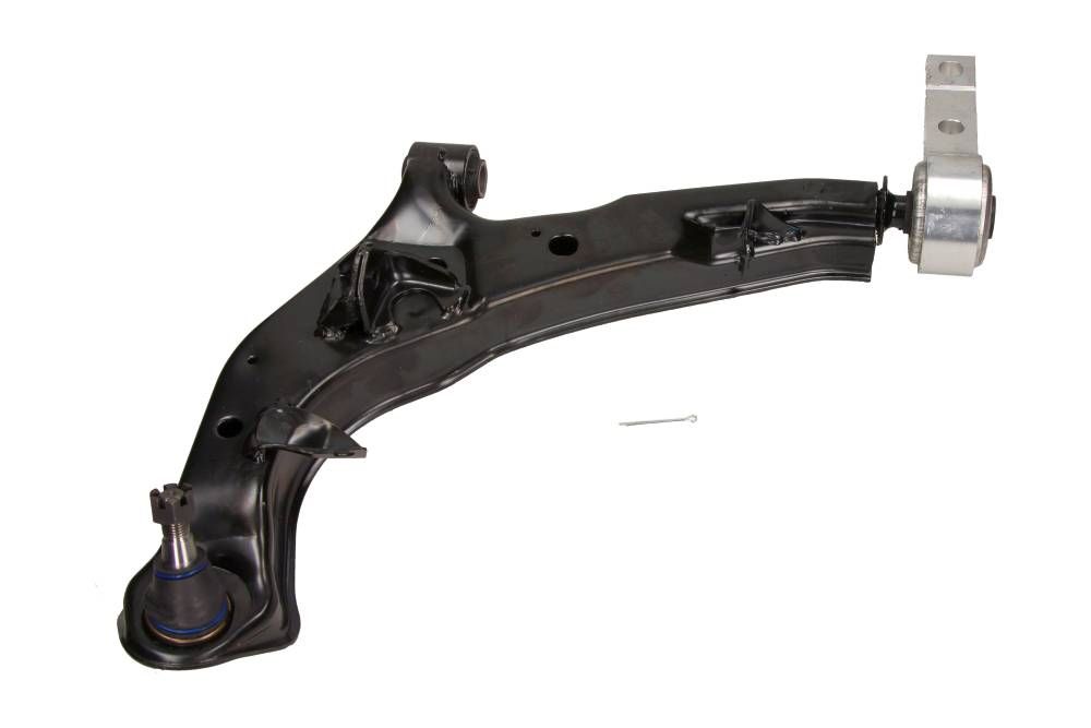 WAHACZ PRZÓD NISSAN PRIMERA 02- DOLNY LE MaXgear 72-2808