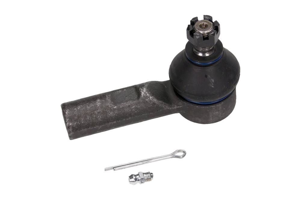 KOŃCÓWKA DRĄŻKA KIEROWNICZEGO SUZUKI GRAND VITARA 06- LE PR MaXgear 69-0799