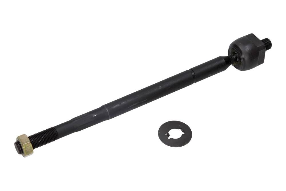 DRĄŻEK KIEROWNICZY TOYOTA RAV4 00- PR LE MaXgear 69-0807