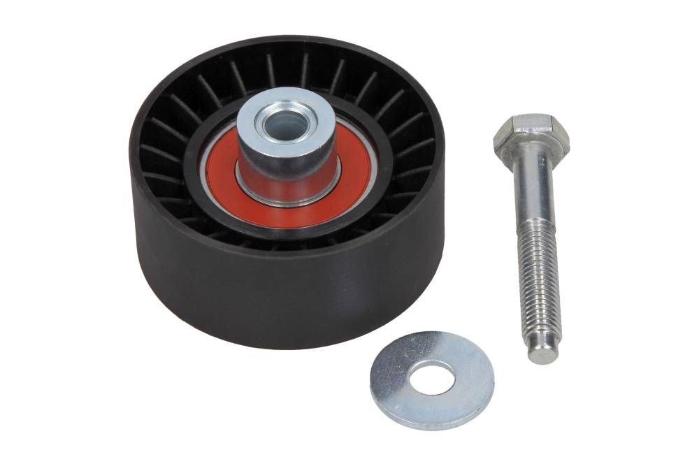 ROLKA PASKA ROZRZĄDU CHRYSLER CRD MaXgear 54-0962