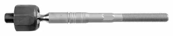 DRĄŻEK KIER. BMW X5/6 F15/16 (BEZ AKTYWNEGO UKŁ. KIER) BEZ KOŃCÓWKI 13- LE/PR Lemforder 3716801