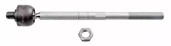 DRĄŻEK KIER. DB W222/C217 13- LE/PR Lemforder 3750701