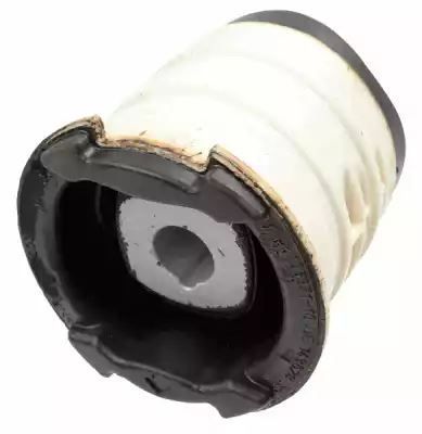 TULEJA WAH. BMW T. F20/21/22/30/31/33 10- Lemforder 3769801