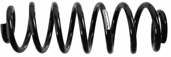 SPRĘŻYNA ZAW. VW T. TIGUAN 1.4/2.0D 09.07- Sachs 994559