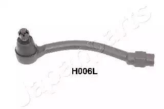 KOŃC. DR. KIER. HYUNDAI I30 11-/I40 LE Japan Parts TIH006L