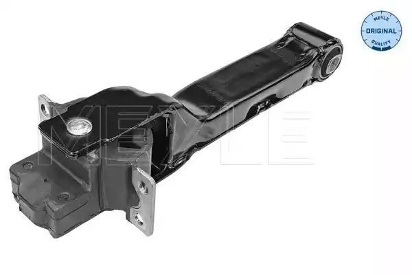 PODUSZKA SILNIKA FORD TRANSIT 2,0DI-2,4TDCI TYLNA MEYLE 7141300007
