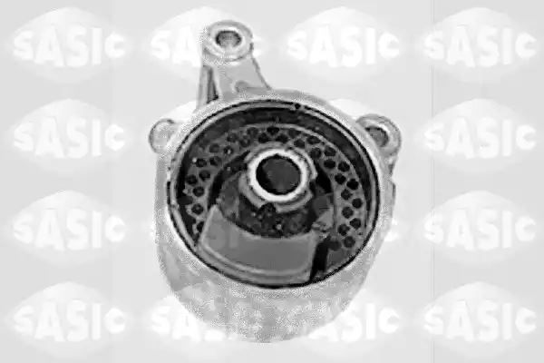 Poduszka silnika Opel ASTRA G SASIC 9001674