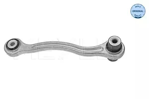 WAHACZ TYŁ MERCEDES W204 07- W212 09- DOLNY PR MEYLE 160350002