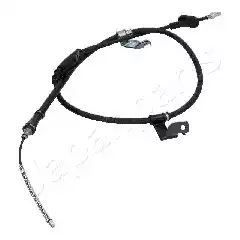 LINKA HAM. RĘCZ. KIA T. SPORTAGE 04- LE Japan Parts BCK30L