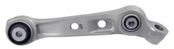 WAHACZ BMW P. F10/11/13 535D/535I/550I XDRIVE PR Lemforder 3734801