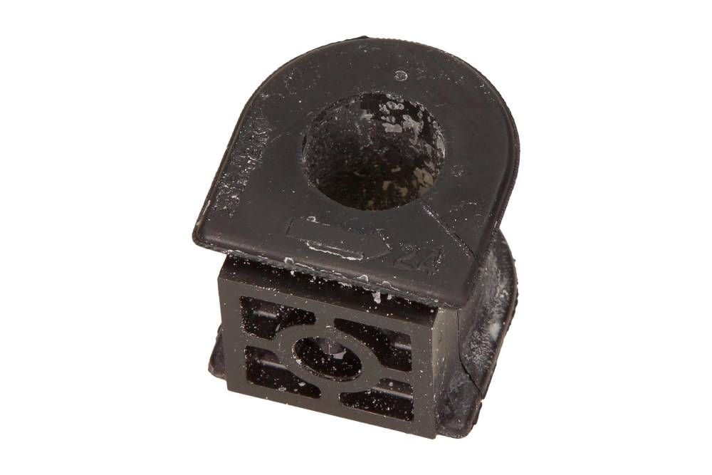 GUMA STAB. TOYOTA P. COROLLA VERSO (04-07) Toyota Group 488150F010