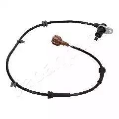 CZUJNIK ABS NISSAN T. ALMERA TINO 1,8 00- LE Japan Parts ABS137