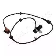 CZUJNIK ABS NISSAN T. PATHFINDER 3.2 97- LE Japan Parts ABS145