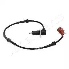 CZUJNIK ABS NISSAN P. TERRANO 2,7 93- LE Japan Parts ABS168
