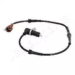CZUJNIK ABS NISSAN P. TERRANO 2,7 93- LE Japan Parts ABS168