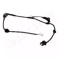 CZUJNIK ABS TOYOTA T. YARIS 1,3 10- LE Japan Parts ABS235