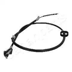 LINKA HAM. RĘCZ. DAIHATSU T. SIRION/YRV 1,0-1,3 00-05 PR Japan Parts BC634R