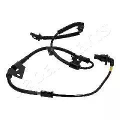 CZUJNIK ABS HYUNDAI P. TUSCON 2,0 04- PR Japan Parts ABSH30