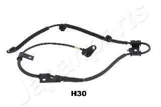 CZUJNIK ABS HYUNDAI P. TUSCON 2,0 04- PR Japan Parts ABSH30
